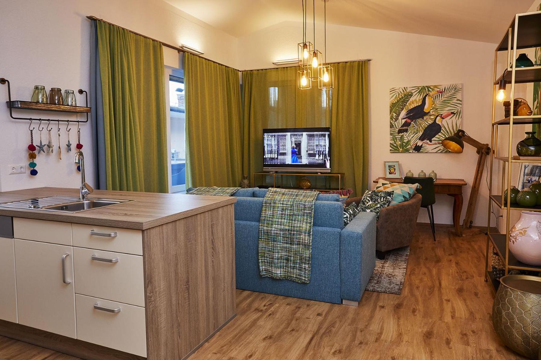 Beachvilla Velden Velden am Wörthersee Buitenkant foto